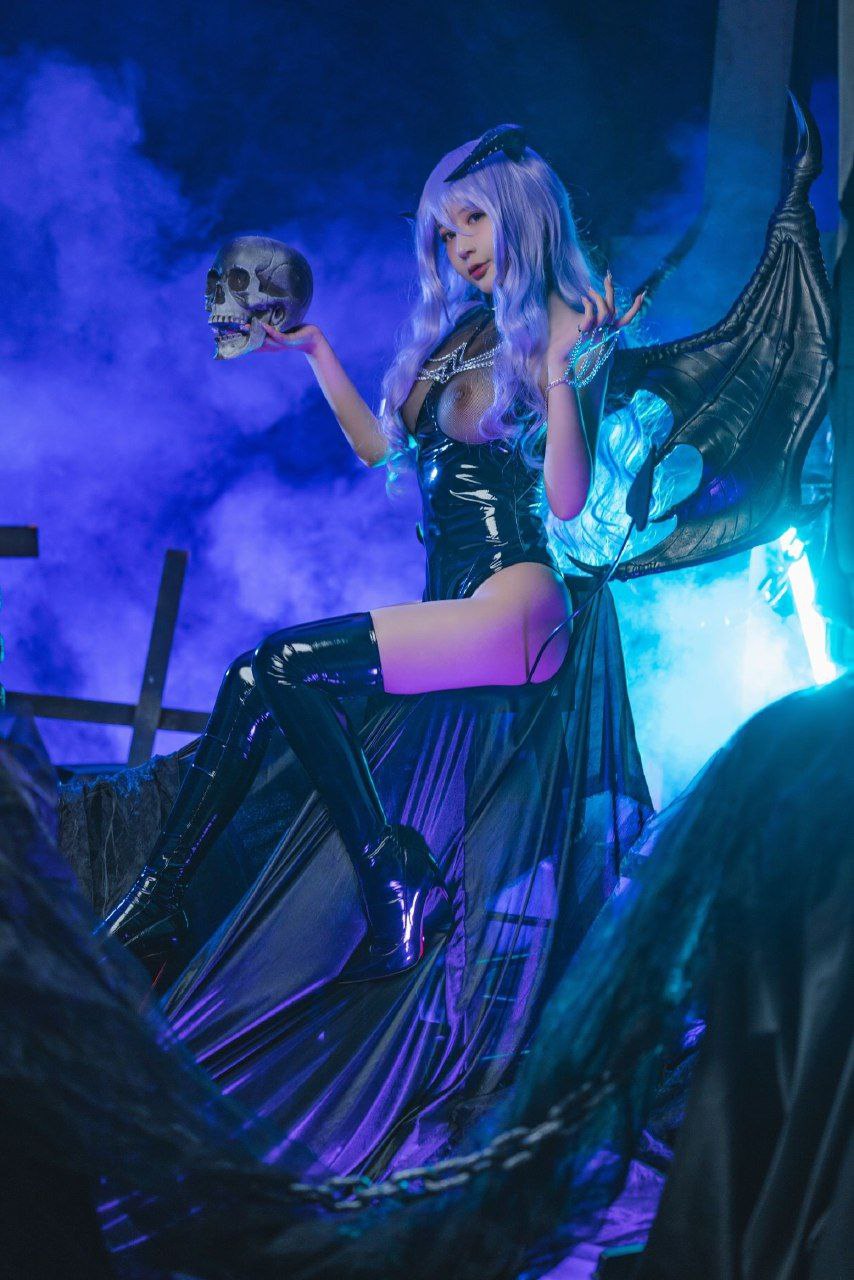 欧美最猛黑人AAAAA片,男女无遮挡XX00动态图120秒,日韩欧美亚洲第一,日韩黄捆绑女搜查官