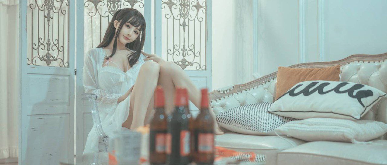  青青青国产精品免费观看,亚洲456成人手机在线观看,国模吧无码一区二区三区,一级黄色毛片视频,免费影视在线观看,男女猛烈无遮挡免费视频在线观看,荡公乱妇第1章方情公憩系列大