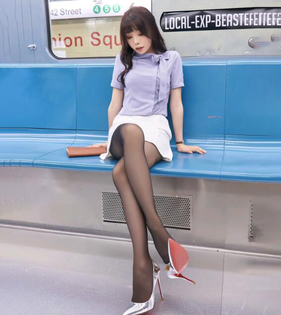 老师腿开大点我添添公视频,九九偷拍视频精品1区2区,国产精品嫩草影院污污污,亚洲五月综合缴情在线观看