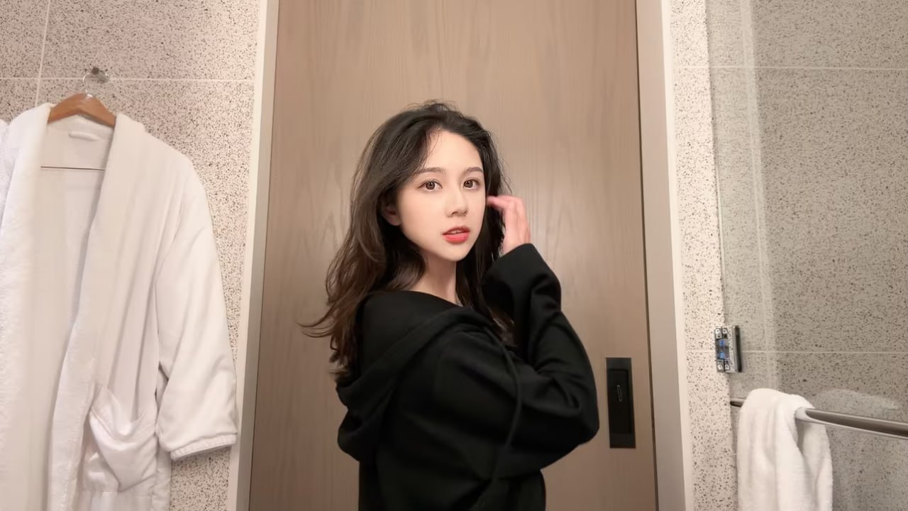 东京热久久综合久久88|看真人视频毛片|一级特黄aaa大片在|天天免費国产在线观看