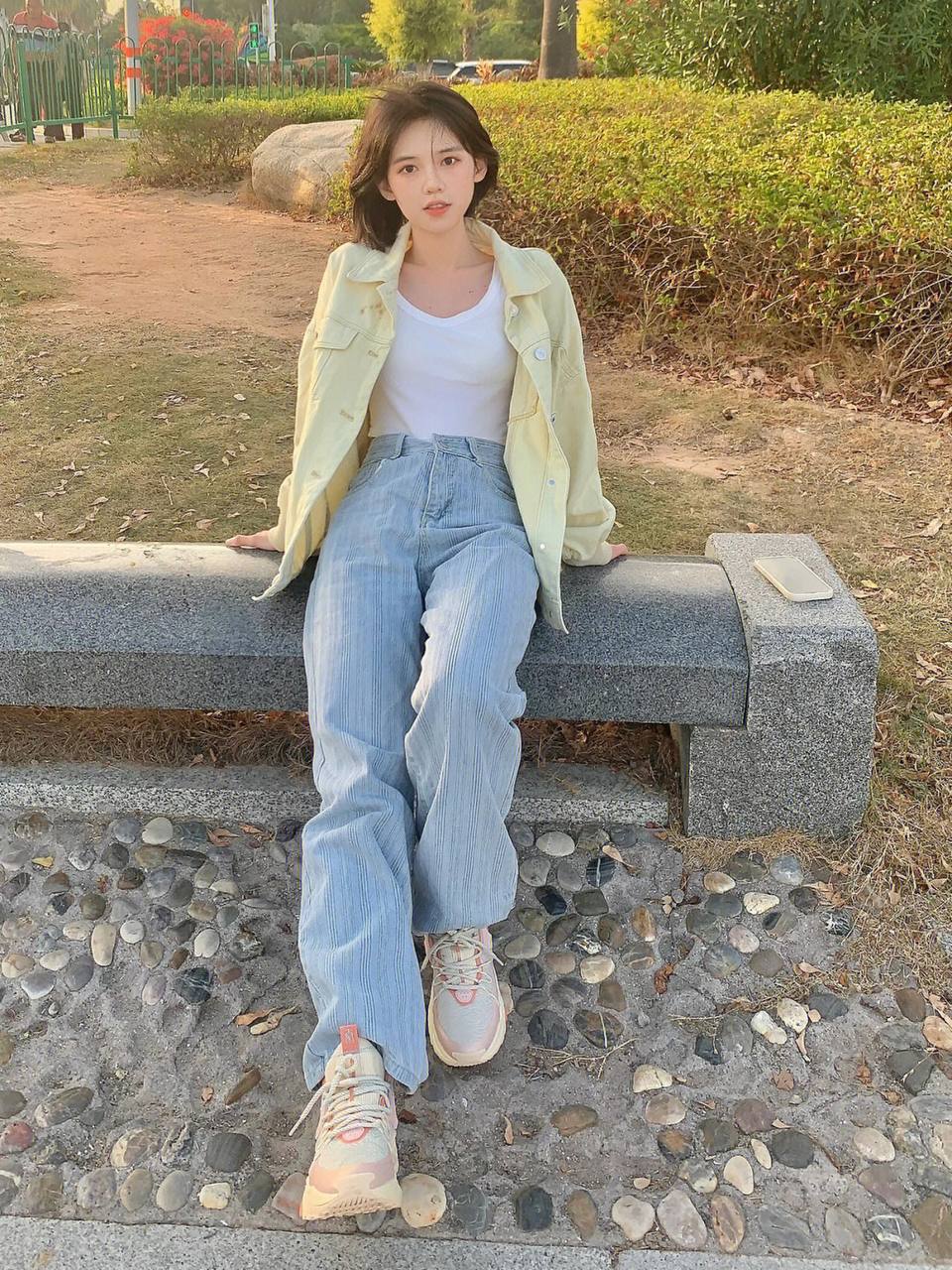  九九视频在线观看视频6,亚洲视频在线观看一区,国产看免费视频成人久久精品网站,亚洲AV日韩综合一区久热