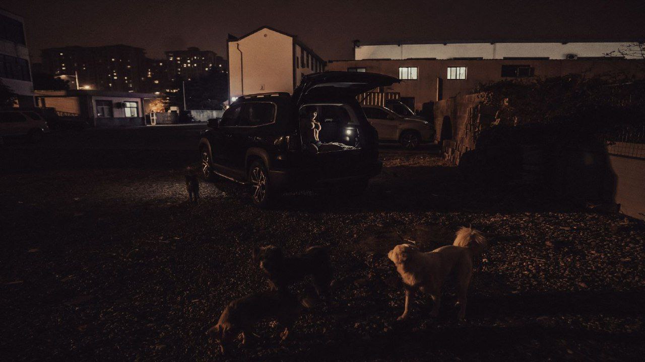  欧美日韩高清在线观看一区二区|国产亚洲精品成人av在线|日韩毛片人妻久久|亚洲影院在线观看