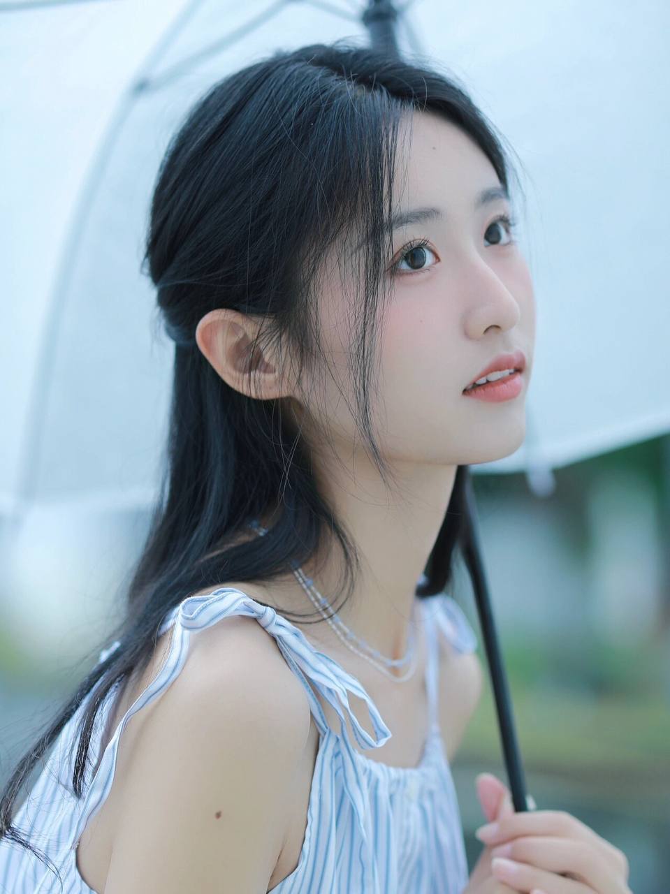 巜入室强伦女教师在线播放,亚洲欧美日韩一区二区三区在线看,五月天国色天香国语版,日韩欧美精品福利