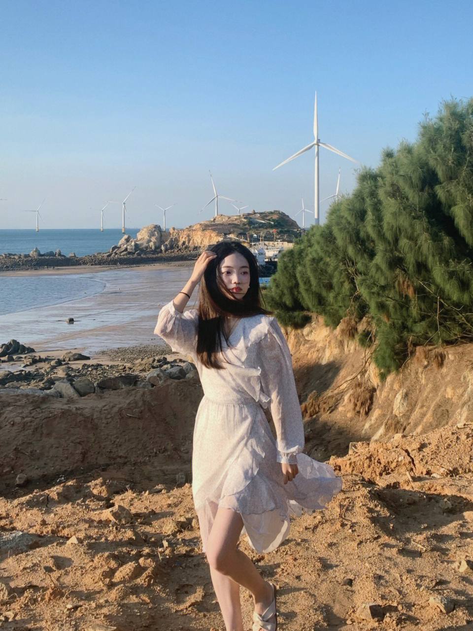  视频一区二区精品,欧美日韩高清中文字幕在线,午夜精品无人区乱码1区2区,国产私拍视频精品福利推出,无码黄色国产精品一区二区免费式,啊灬啊灬啊灬快灬别进去视频,3d肉蒲团快播种子