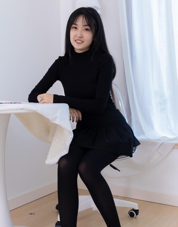  天堂а√在线地址中文在线,欧美人与性囗牲恔配,精品一区二区三区免费视频,最近的中文字幕在线看视频,日本精品久久无码影院,国产精品人人爽人人做我的可爱,夜夜爽妓女8888888视频