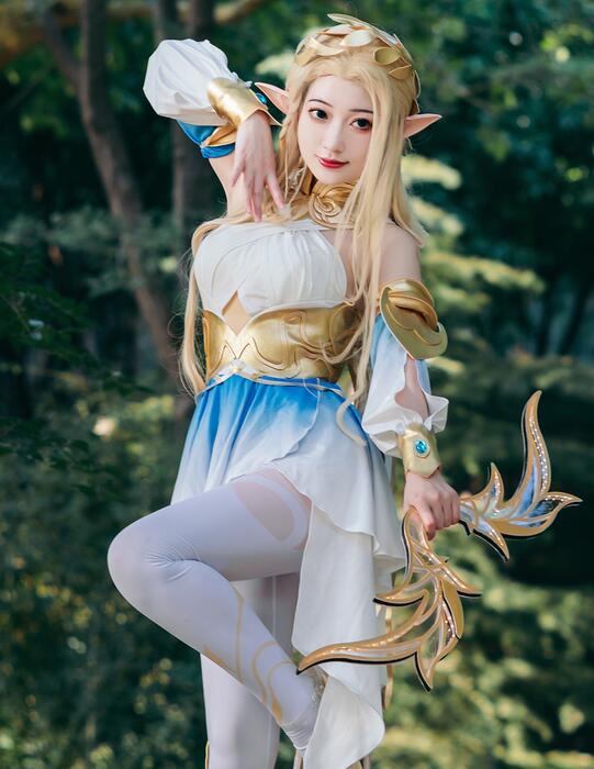 日本一区免费看,久久偷拍精品视频,午夜福利欧美在线一区二区,欧美野外疯狂做受xxxx高潮