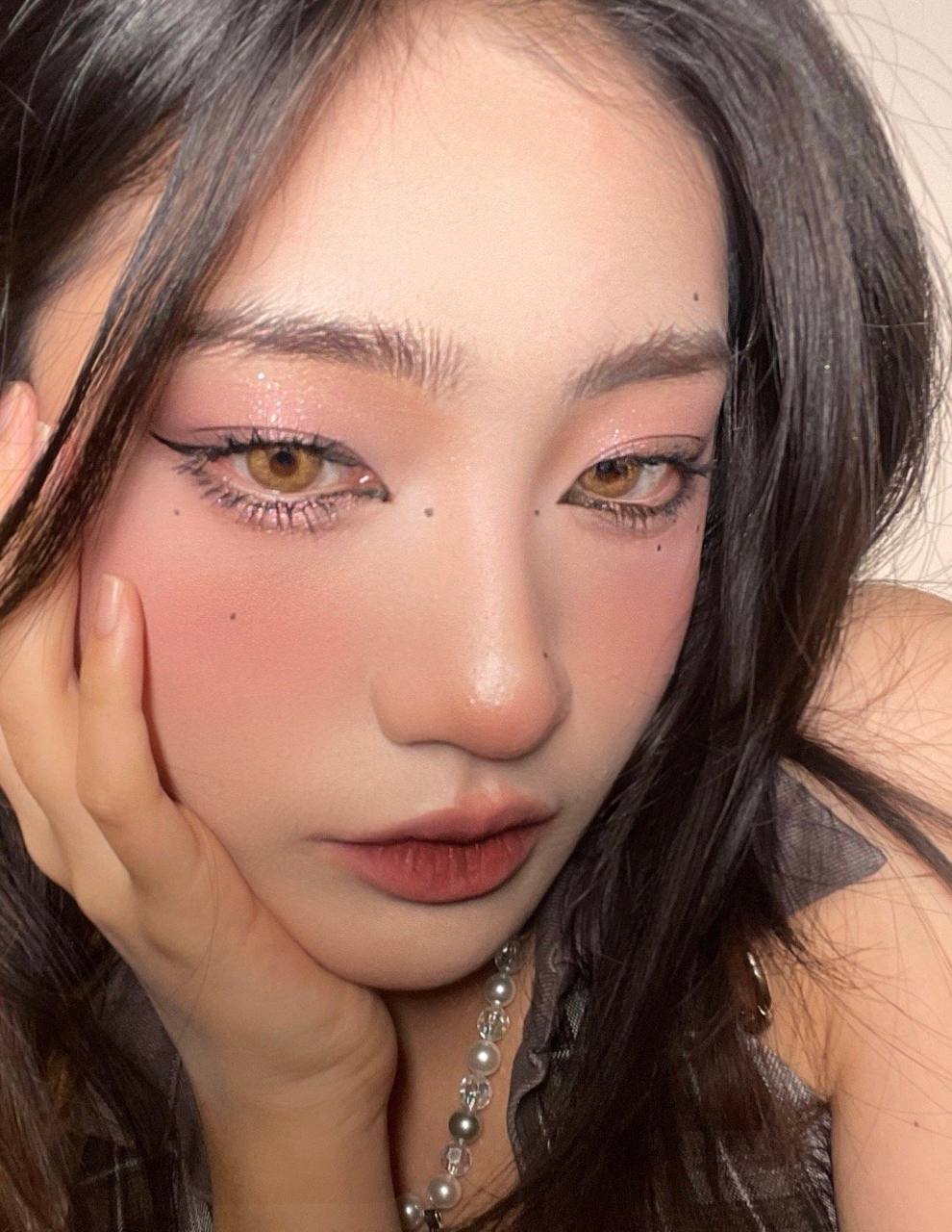 伊人狠狠色丁香婷婷综合男同,国产精品扒开腿做爽爽爽A片唱戏,国产精品成人一区二区三区电影毛片,一级a性色生活片久久无少妇一级婬片免费放