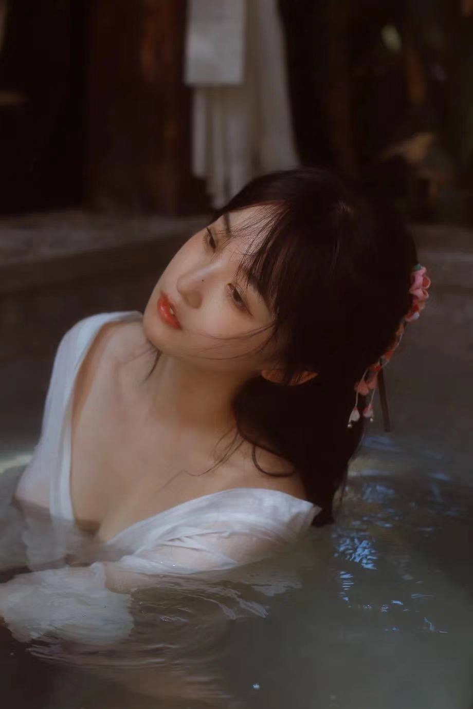 亚洲国产AV一区二区三区四区,五月婷婷六月婷婷在线视频观看,在线观看免费Av无码,精品一区二区不卡,又爽又刺激高潮免费视频,女人与公拘交酡全过女免费,韩国r级剧情伦理片