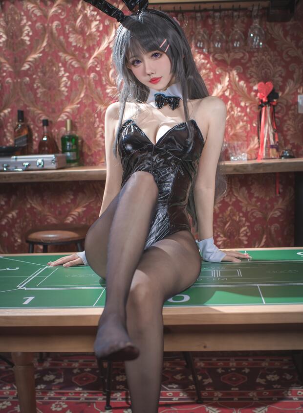  亚洲日本97视频在线观看_96无码视频在线观看_中文字幕日韩人妻在线视频_特级少妇一区二区三区免费看