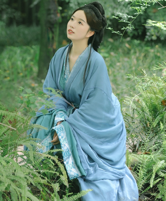  日韩一级片免费观看,国产精品2023一区二区三区,嫩草研究院久久久精品,亚洲日韩国产一区二区蜜桃,久久香蕉国产线看观看亚洲卡,久久精品国产精品亚洲色婷婷,色情的女邻居5