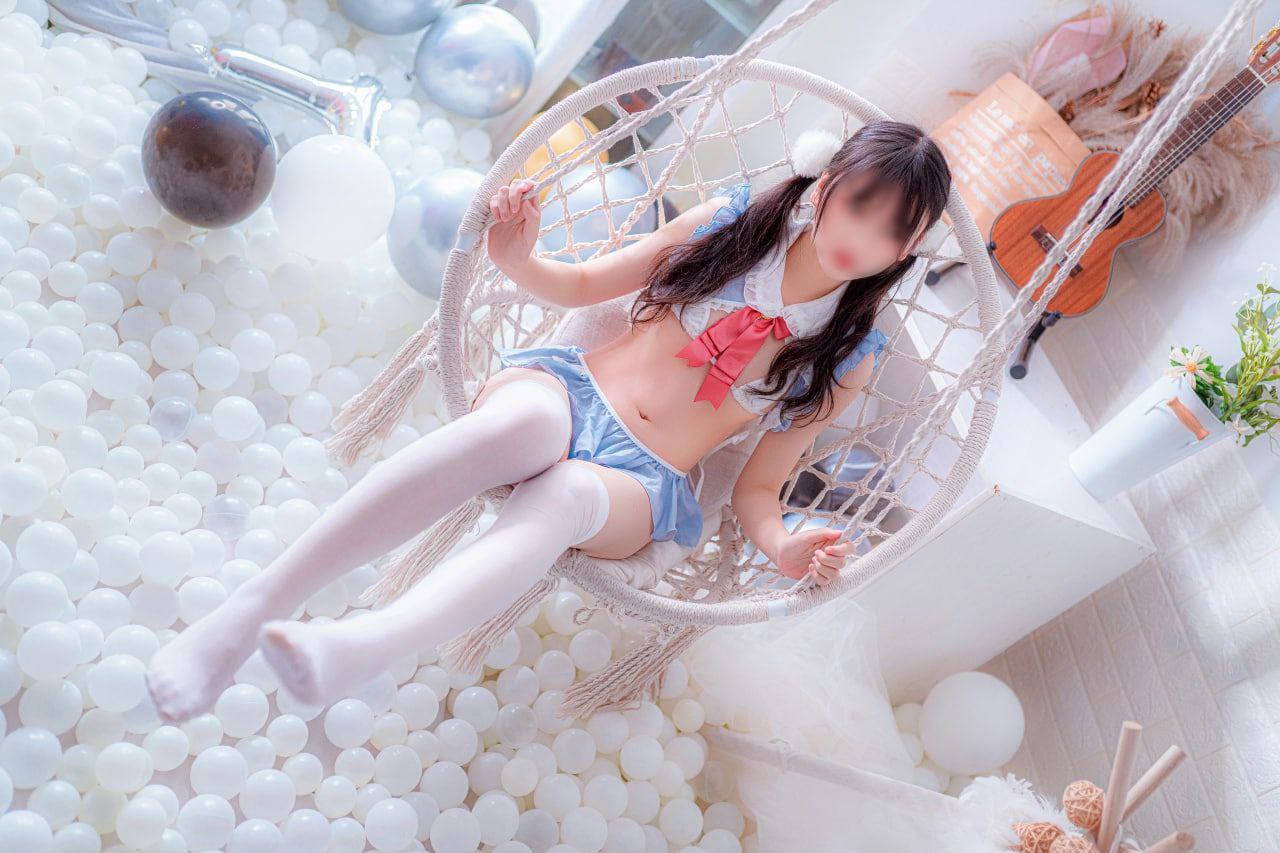 国产美女被强行菊爆在线,国产成人一区二区三区免费看,国产人成视频在线观看,精品国产乱码久久久久久郑州公司,亚洲综合色在线视频香蕉视频,高清国产一区二区,色戒未删减九分钟视频