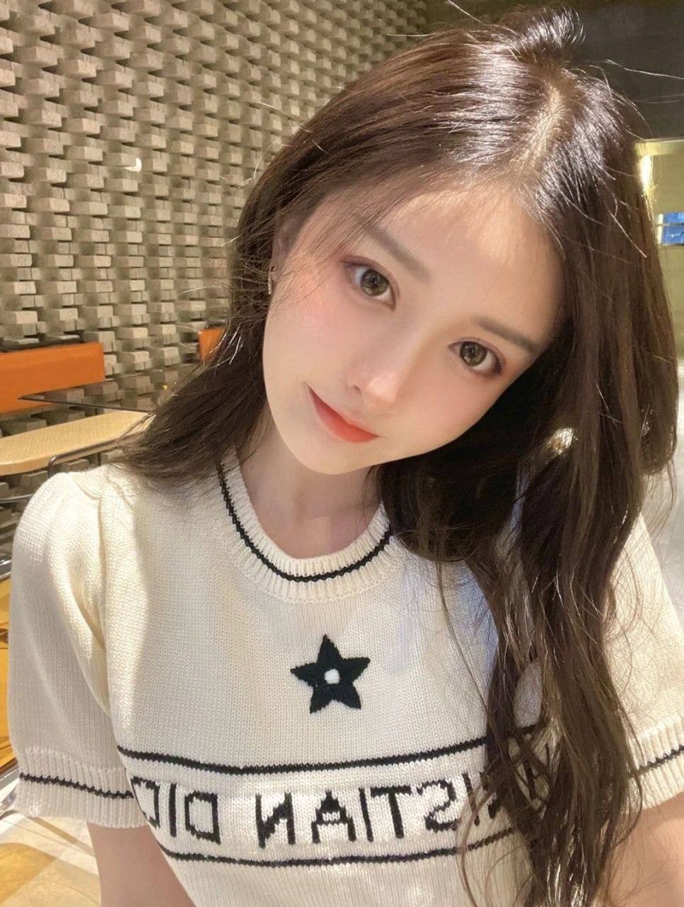  荷兰女人裸体性做爰,国产亚洲精品久久久久久一区二区,日韩免费精品视频,欧美国产精品va在线观看