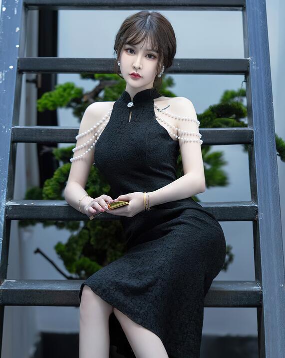  国产精品视频一区二区三区不卡,欧美综合日韩亚洲,成全在线观看免费全集高清,成人午夜性a一级毛片免费一级黄色毛片,亚洲欧美v国产一区二区,精品国产一区二区三区不卡在线,夫出差我被公侵犯A片在线播放