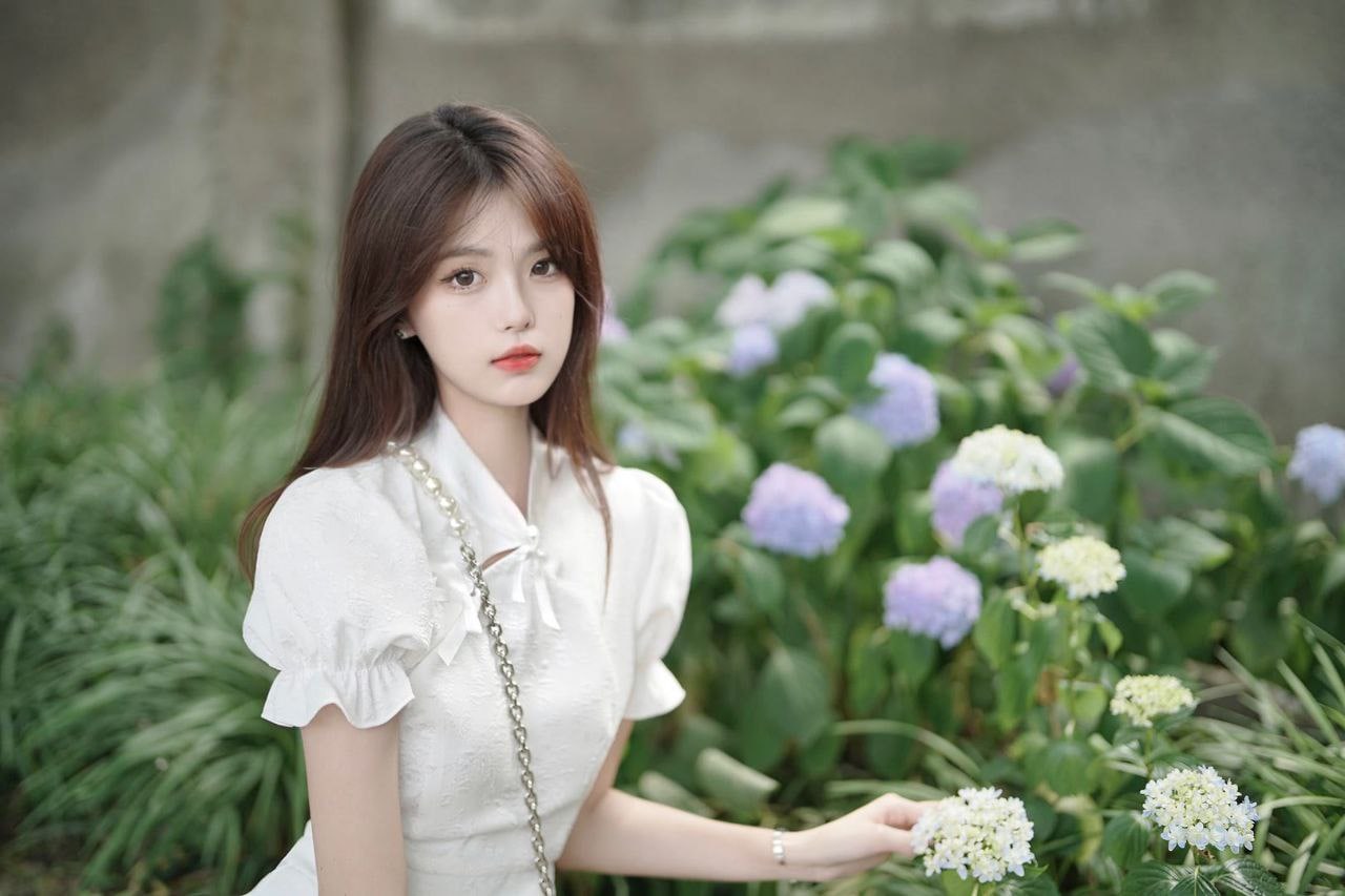  中文字幕不卡在线观看|99久久精品久久久|国产午夜在线精品ts抢先版|337P亚洲精品色噜噜