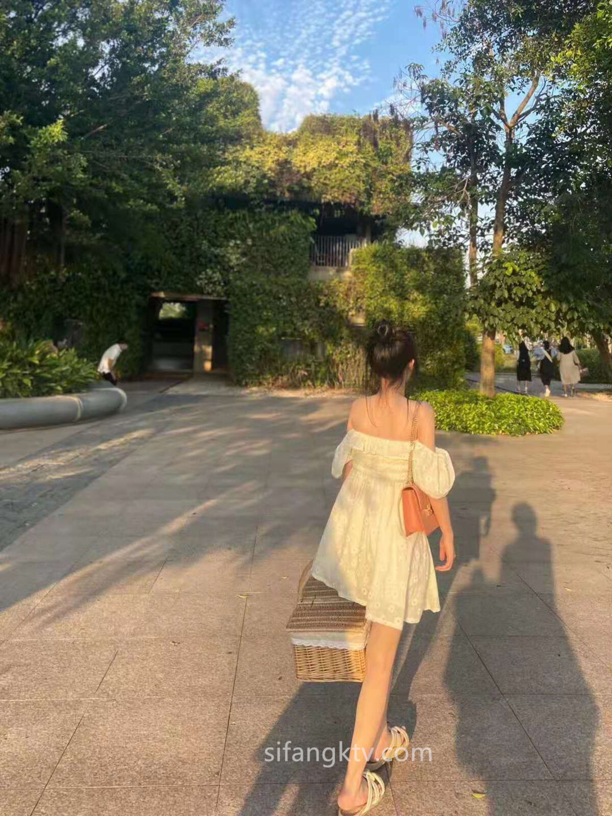 亚洲成在人线av中文字幕喷水,国产精品成人一区二区不卡,2025最新电影电视剧,99久久亚洲精品无码毛片,日韩高清亚洲日韩精品一区,精品人妻伦一二三区久久,玩弄放荡人妇系列短篇下载