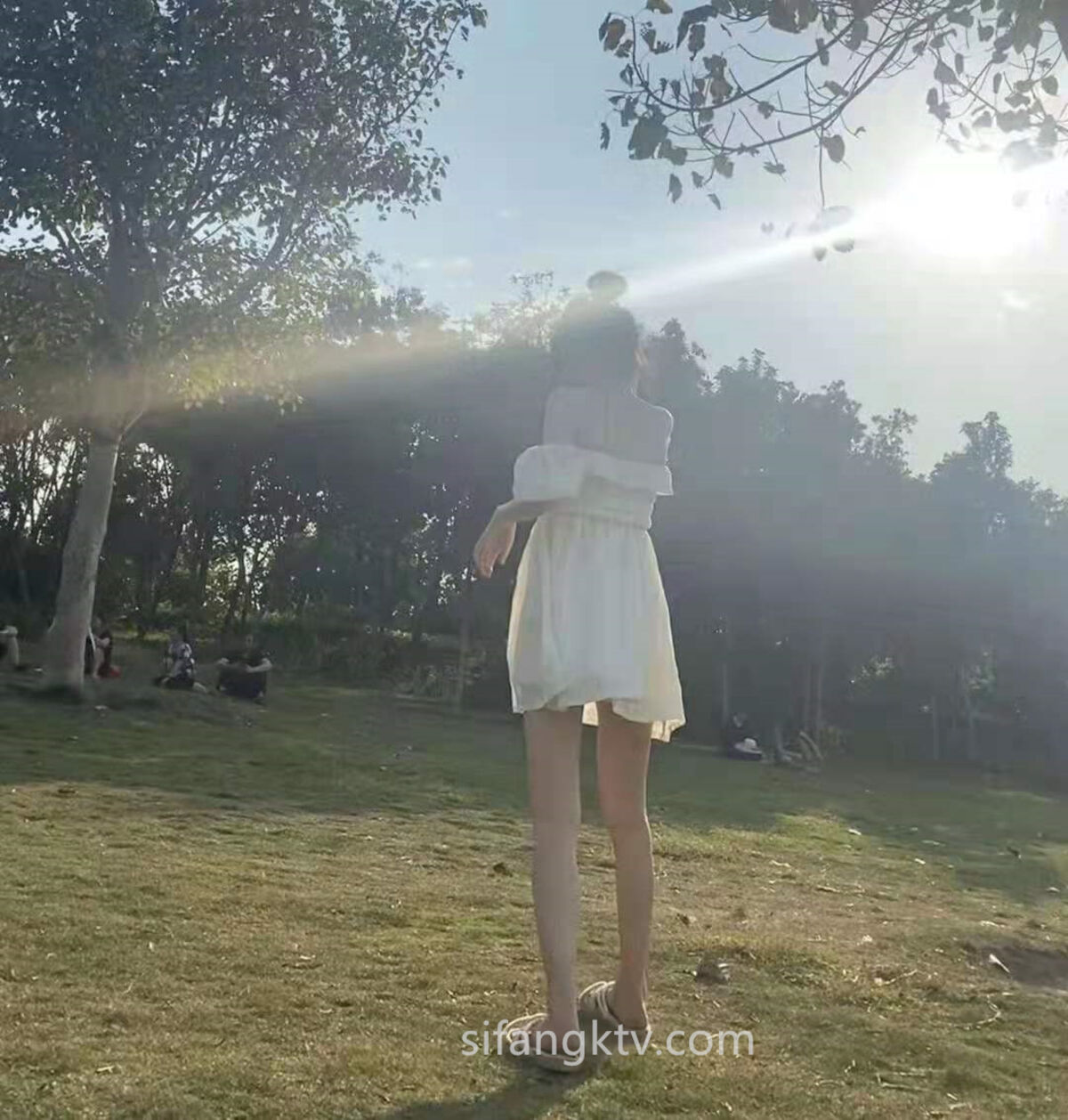  亚二新区乱码无人区二,欧美freesex黑人又粗又大,无码人妻一区二区三区免费,亚洲日韩乱码中文字幕综合