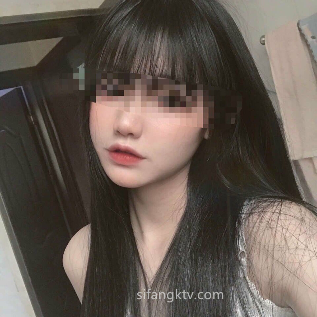 免费看女人的隐私超爽,一区二区免费高清在线观看国产,亚洲欧美少妇中文字幕,久久久久成人片免费观看蜜芽